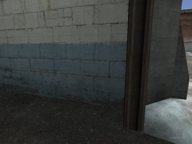 fy_iceamstiel thumb 8