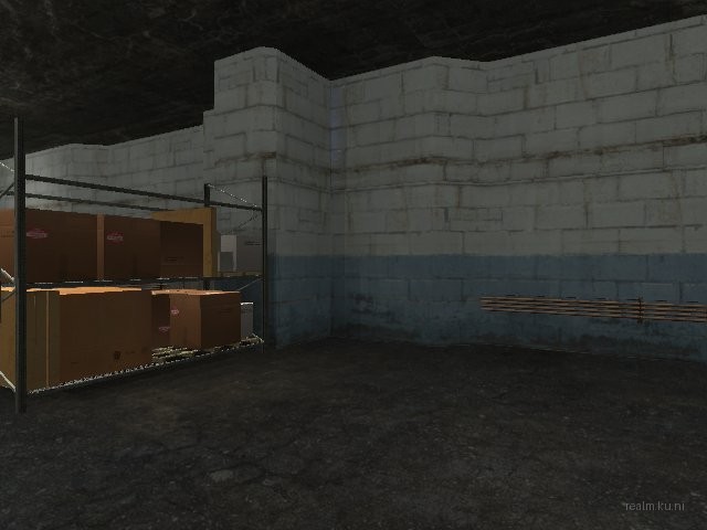 fy_iceamstiel thumb 32