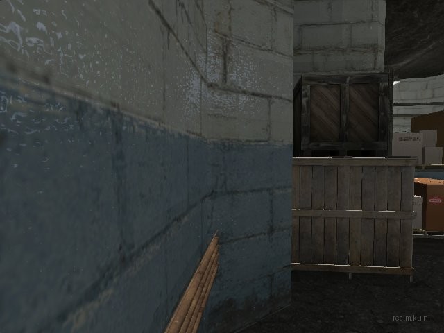 fy_iceamstiel thumb 6