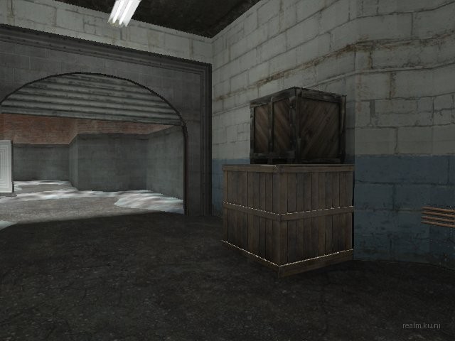 fy_iceamstiel thumb 40
