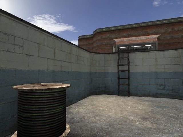 fy_iceamstiel thumb 37
