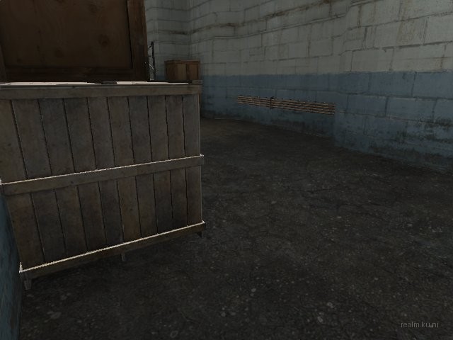 fy_iceamstiel thumb 19