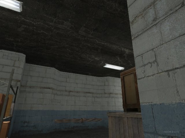 fy_iceamstiel thumb 35