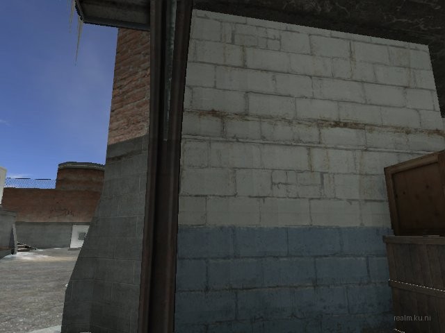 fy_iceamstiel thumb 4