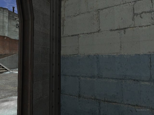 fy_iceamstiel thumb 3