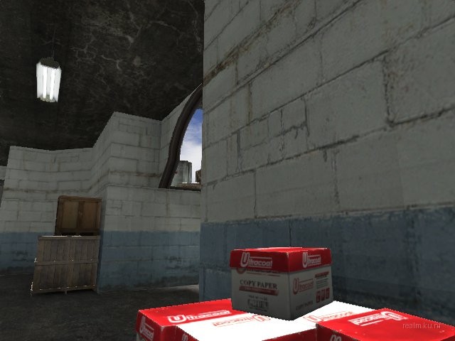 fy_iceamstiel thumb 20