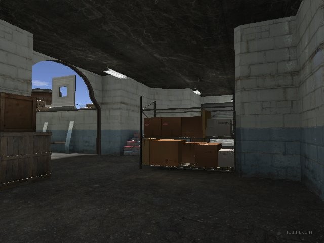 fy_iceamstiel thumb 41