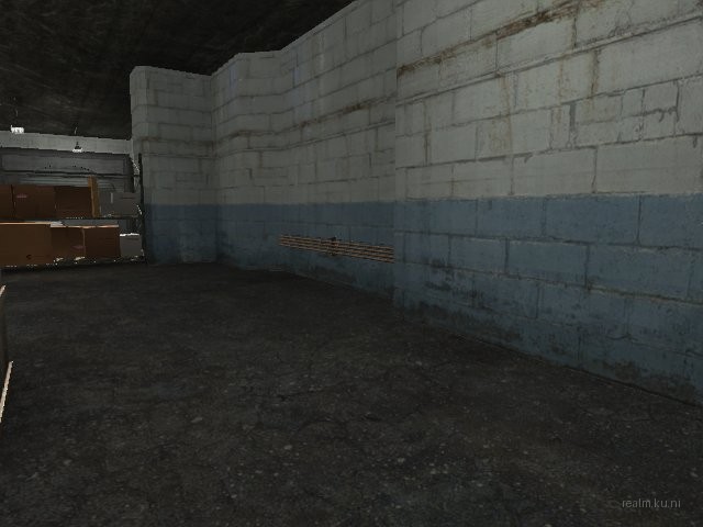 fy_iceamstiel thumb 29