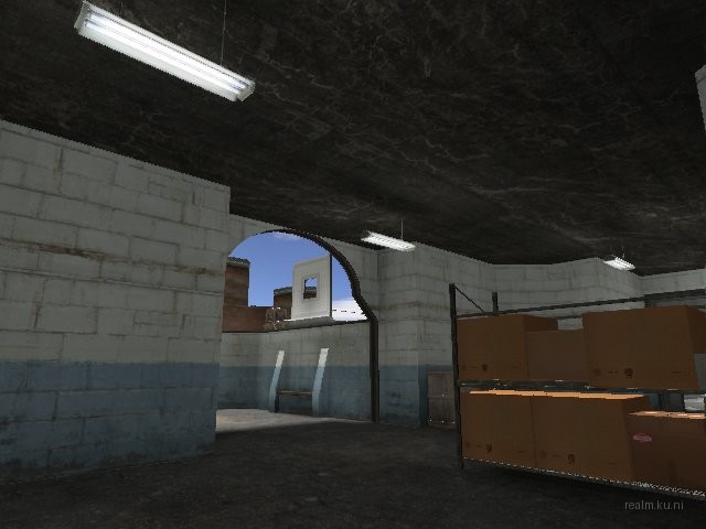fy_iceamstiel thumb 2