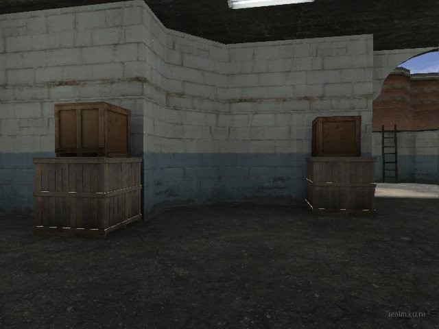 fy_iceamstiel thumb 14