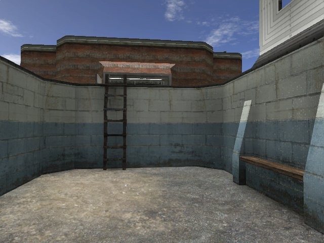 fy_iceamstiel thumb 10