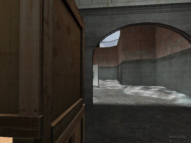 fy_iceamstiel thumb 26