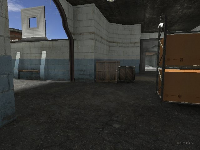 fy_iceamstiel thumb 34