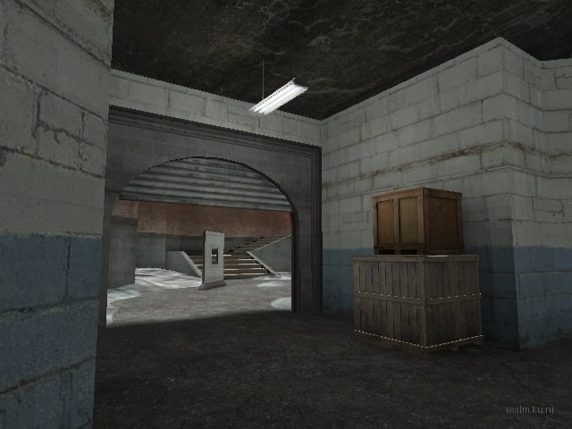 fy_iceamstiel thumb 28