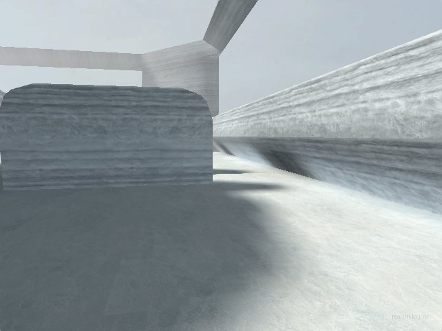 fy_icearena2kt for css screenshot