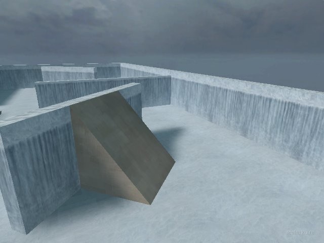 fy_icearena_beta thumb 21