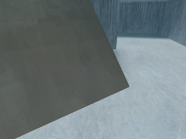 fy_icearena_beta thumb 19