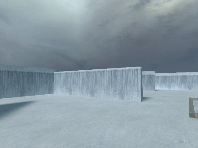 fy_icearena_beta thumb 18