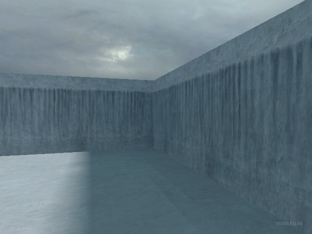 fy_icearena_beta thumb 14