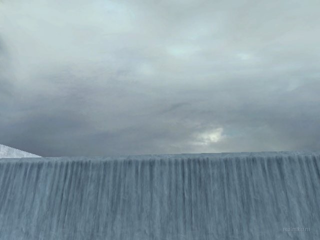 fy_icearena_beta thumb 13