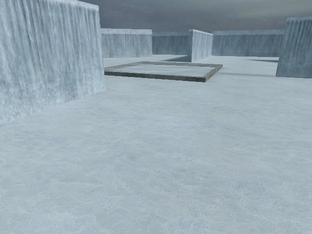fy_icearena_beta thumb 2