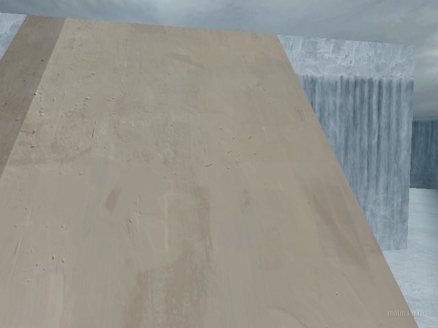 fy_icearena_beta thumb 9
