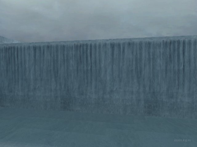 fy_icearena_beta thumb 16