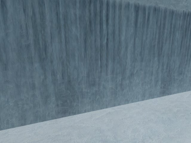 fy_icearena_beta thumb 4