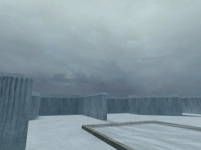 fy_icearena_beta thumb 10