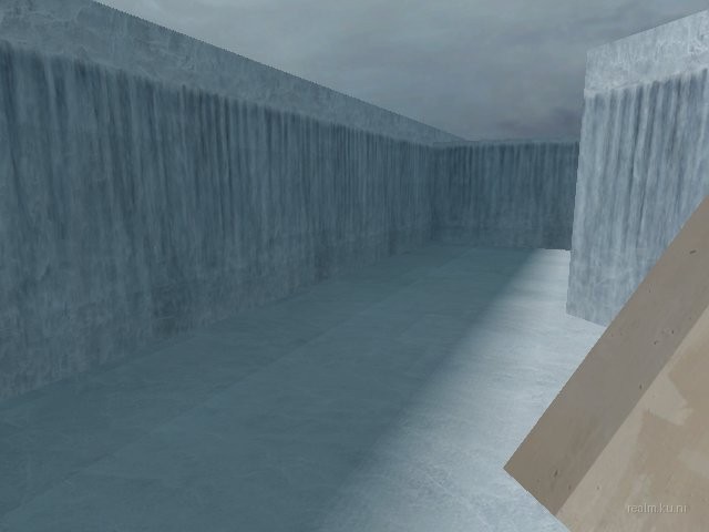 fy_icearena_beta thumb 6
