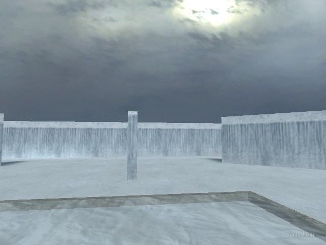 fy_icearena_beta thumb 20