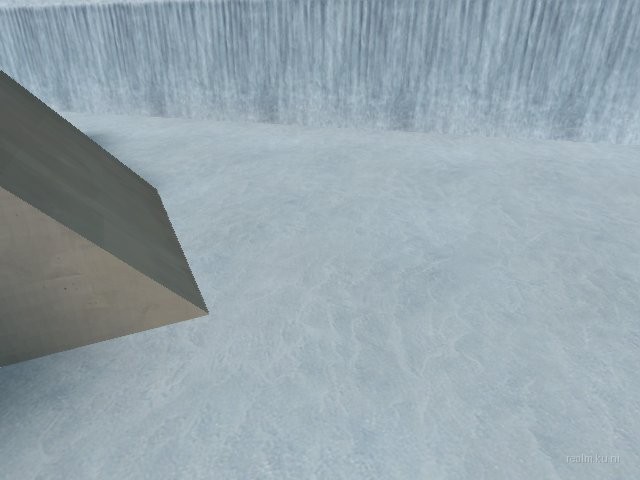 fy_icearena_beta thumb 15