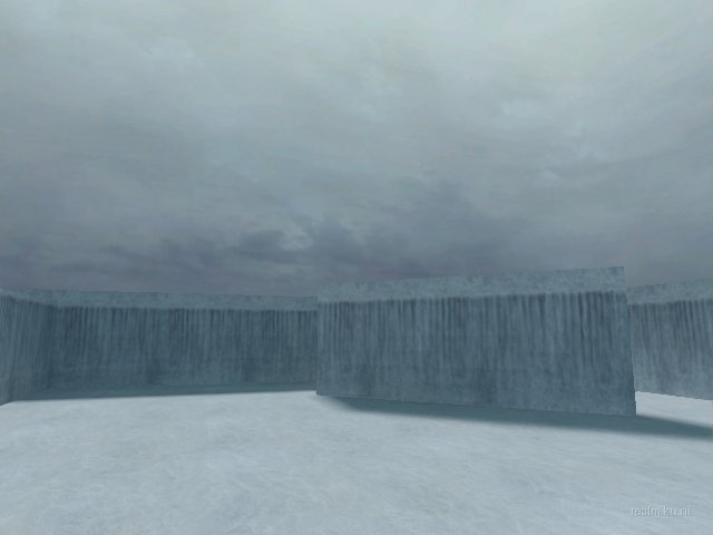 fy_icearena_beta thumb 12