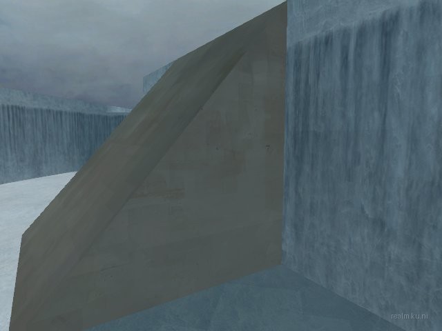 fy_icearena_beta thumb 23
