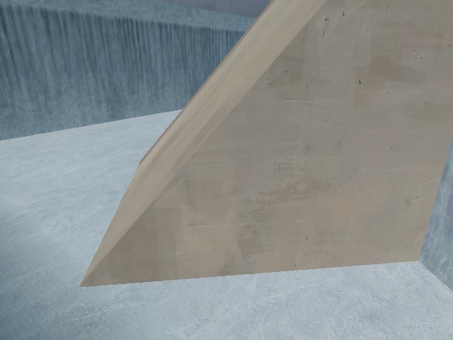fy_icearena_beta thumb 3