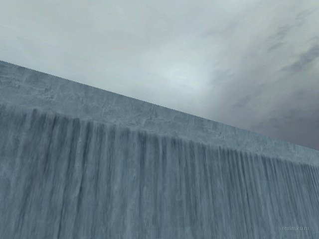 fy_icearena_beta thumb 7