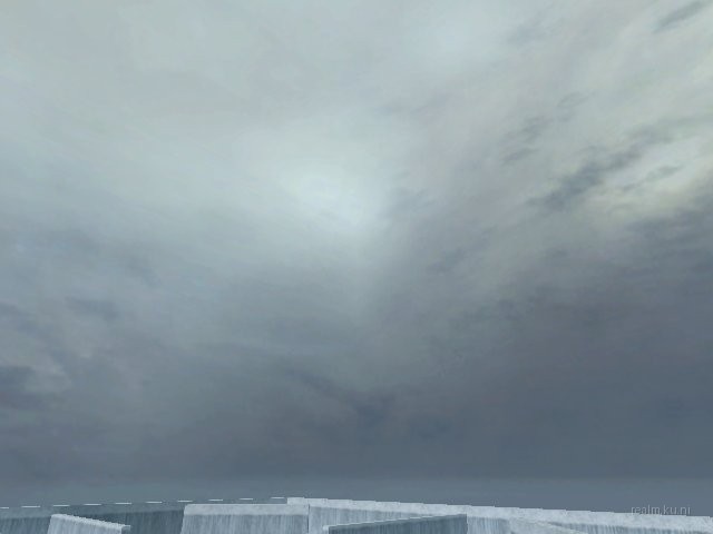 fy_icearena_beta thumb 8