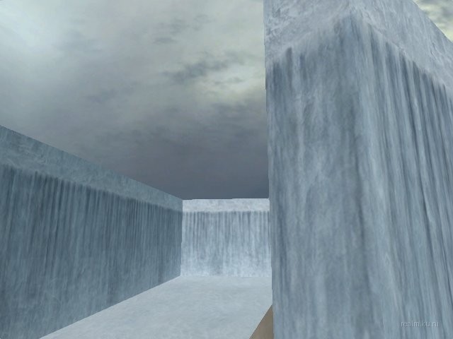 fy_icearena_beta thumb 5