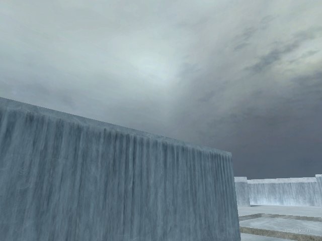 fy_icearena_beta thumb 17