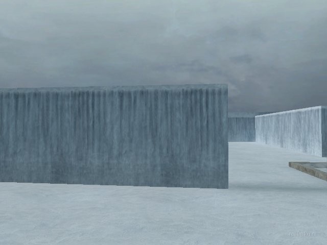 fy_icearena_beta thumb 22