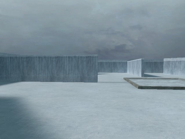 fy_icearena_beta thumb 11