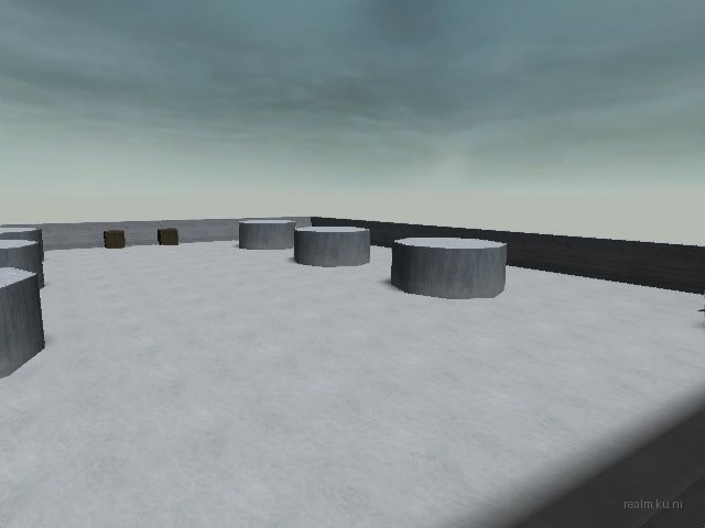 fy_icebattle thumb 3