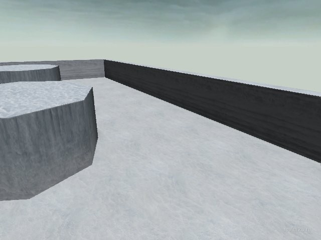 fy_icebattle thumb 5
