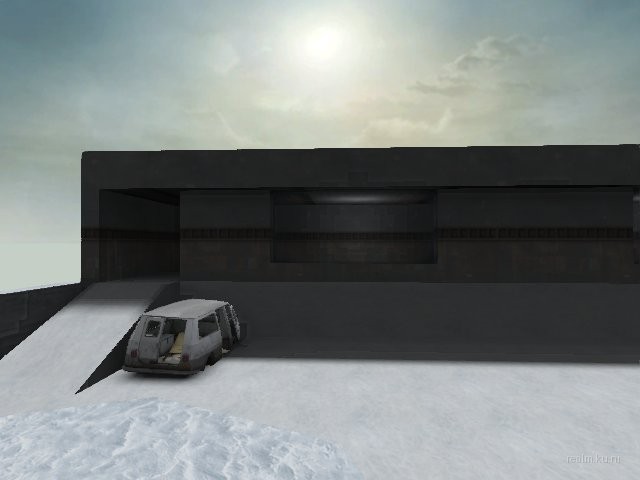 fy_icebattle thumb 8