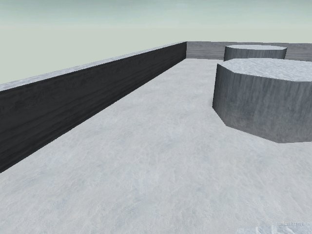 fy_icebattle thumb 9