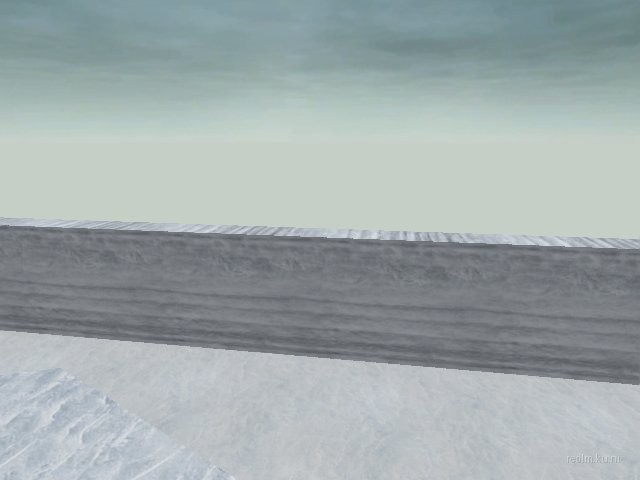 fy_icebattle thumb 6