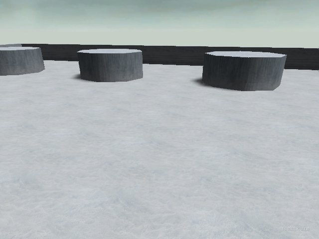 fy_icebattle thumb 4