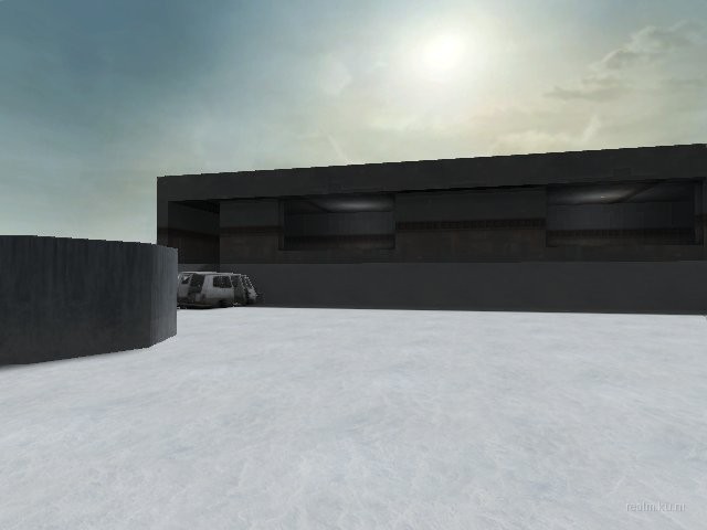 fy_icebattle thumb 7