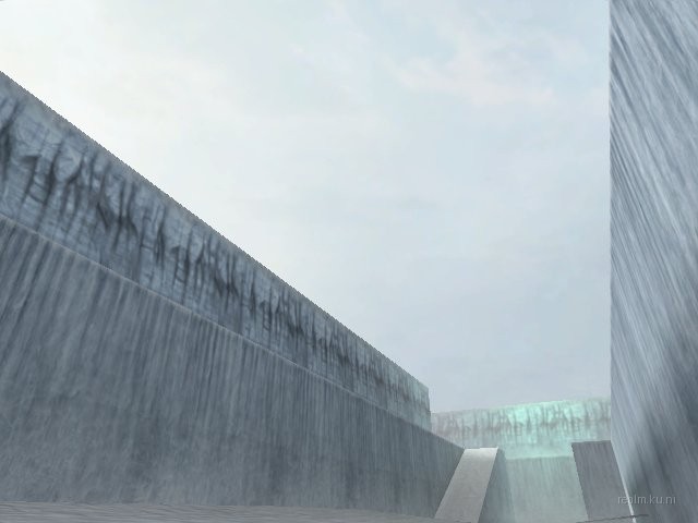 fy_icecabin_day_gzm for css screenshot