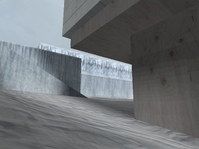 fy_icecabin_day_gzm thumb 18